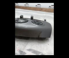 PANNELLO COMANDI CLIMA TOYOTA RAV 4 2009 455944-20 - 4