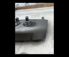 PANNELLO COMANDI CLIMA TOYOTA RAV 4 2009 455944-20 - 5