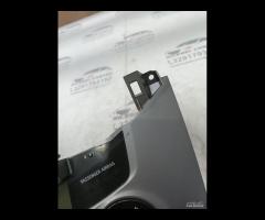 PANNELLO COMANDI CLIMA TOYOTA RAV 4 2009 455944-20 - 12