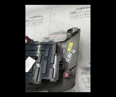 PANNELLO COMANDI CLIMA TOYOTA RAV 4 2009 455944-20 - 13