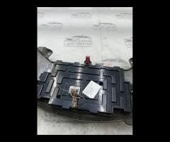 PANNELLO COMANDI CLIMA TOYOTA RAV 4 2009 455944-20 - 14