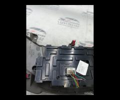 PANNELLO COMANDI CLIMA TOYOTA RAV 4 2009 455944-20 - 15