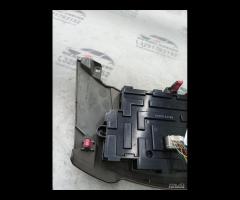 PANNELLO COMANDI CLIMA TOYOTA RAV 4 2009 455944-20 - 16