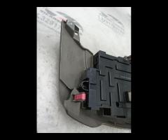 PANNELLO COMANDI CLIMA TOYOTA RAV 4 2009 455944-20 - 17