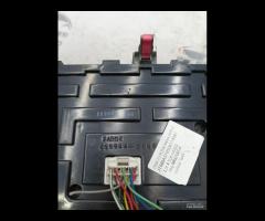 PANNELLO COMANDI CLIMA TOYOTA RAV 4 2009 455944-20 - 19