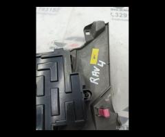 PANNELLO COMANDI CLIMA TOYOTA RAV 4 2009 455944-20 - 20