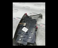 PANNELLO COMANDI CLIMA TOYOTA RAV 4 2009 455944-20 - 22