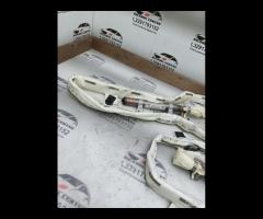 AIRBAG TENDINA LATERALE DX \\ SX AUDI A8 2013 4H48 - 3