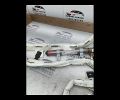 AIRBAG TENDINA LATERALE DX \\ SX AUDI A8 2013 4H48 - 4