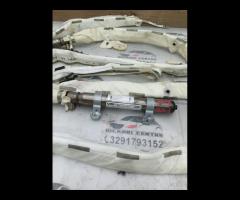 AIRBAG TENDINA LATERALE DX \\ SX AUDI A8 2013 4H48 - 7