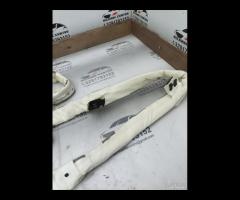 AIRBAG TENDINA LATERALE DX \\ SX AUDI A8 2013 4H48 - 8