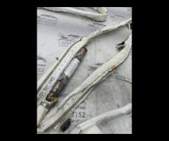 AIRBAG TENDINA LATERALE DX \\ SX AUDI A8 2013 4H48 - 12