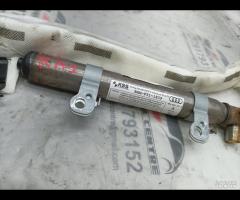 AIRBAG TENDINA LATERALE DX \\ SX AUDI A8 2013 4H48 - 17