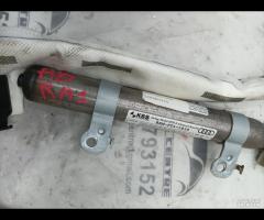 AIRBAG TENDINA LATERALE DX \\ SX AUDI A8 2013 4H48 - 18