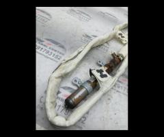 AIRBAG TENDINA LATERALE DX \\ SX AUDI A8 2013 4H48 - 21