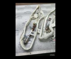 AIRBAG TENDINA LATERALE DX \\ SX AUDI A8 2013 4H48 - 22
