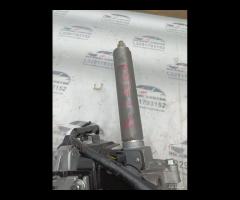 PIANTONNE DELLO STERZO MAZDA 3 2014 JJ501-000523 J