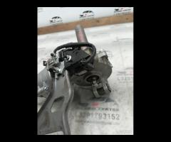 PIANTONNE DELLO STERZO MAZDA 3 2014 JJ501-000523 J - 7