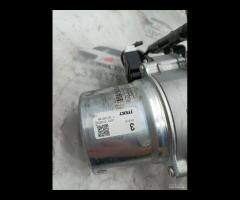 PIANTONNE DELLO STERZO MAZDA 3 2014 JJ501-000523 J - 9