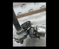 PIANTONNE DELLO STERZO MAZDA 3 2014 JJ501-000523 J - 15