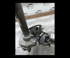 PIANTONNE DELLO STERZO MAZDA 3 2014 JJ501-000523 J - 16