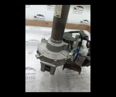 PIANTONNE DELLO STERZO MAZDA 3 2014 JJ501-000523 J - 17