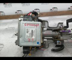 PIANTONE DELLO STERZO KIA SPORTAGE 2014 56345-3Y22