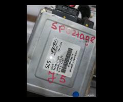 PIANTONE DELLO STERZO KIA SPORTAGE 2014 56345-3Y22 - 6