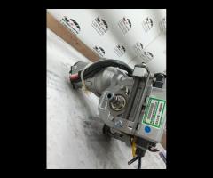 PIANTONE DELLO STERZO KIA SPORTAGE 2014 56345-3Y22 - 10