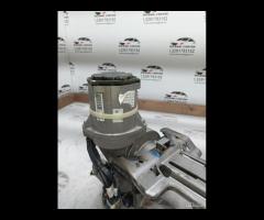 PIANTONE DELLO STERZO KIA SPORTAGE 2014 56345-3Y22 - 15