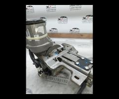 PIANTONE DELLO STERZO KIA SPORTAGE 2014 56345-3Y22 - 16