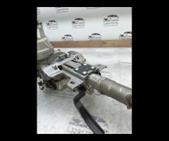 PIANTONE DELLO STERZO KIA SPORTAGE 2014 56345-3Y22 - 17