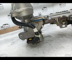 PIANTONE DELLO STERZO KIA SPORTAGE 2014 56345-3Y22 - 20