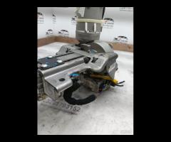 PIANTONE DELLO STERZO KIA SPORTAGE 2014 56345-3Y22 - 23