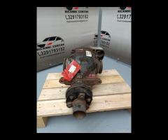 DIFFERENZIALE POSTERIORE BMW E81 E90 2.0 D 2010 33