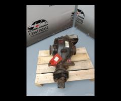 DIFFERENZIALE POSTERIORE BMW E81 E90 2.0 D 2010 33
