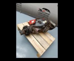 DIFFERENZIALE POSTERIORE BMW E81 E90 2.0 D 2010 33