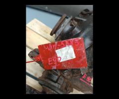 DIFFERENZIALE POSTERIORE BMW E81 E90 2.0 D 2010 33 - 6