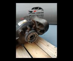 DIFFERENZIALE POSTERIORE BMW E81 E90 2.0 D 2010 33 - 11