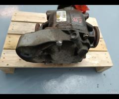 DIFFERENZIALE POSTERIORE BMW E81 E90 2.0 D 2010 33 - 15