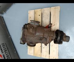 DIFFERENZIALE POSTERIORE BMW E81 E90 2.0 D 2010 33 - 16