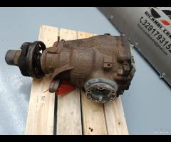 DIFFERENZIALE POSTERIORE BMW E81 E90 2.0 D 2010 33 - 17