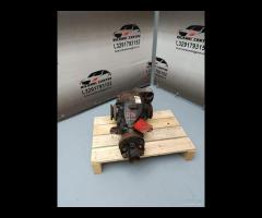 DIFFERENZIALE POST. BMW SERIE 3 E90 E91 2010 I=3.1