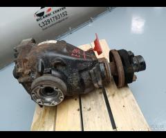 DIFFERENZIALE POST. BMW SERIE 3 E90 E91 2010 I=3.1