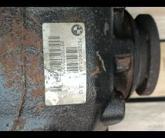 DIFFERENZIALE POST. BMW SERIE 3 E90 E91 2010 I=3.1