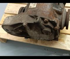 DIFFERENZIALE POST. BMW SERIE 3 E90 E91 2010 I=3.1 - 6