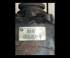 DIFFERENZIALE POST. BMW SERIE 3 E90 E91 2010 I=3.1 - 9