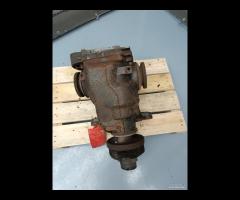 DIFFERENZIALE POST. BMW SERIE 3 E90 E91 2010 I=3.1 - 13