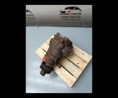 DIFFERENZIALE POST. BMW SERIE 3 E90 E91 2010 I=3.1 - 14