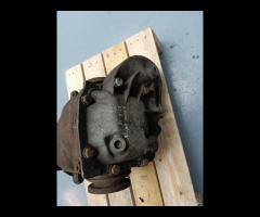 DIFFERENZIALE POST. BMW SERIE 3 E90 E91 2010 I=3.1 - 15